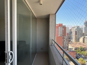 Imagen 5