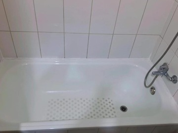 Imagen 14