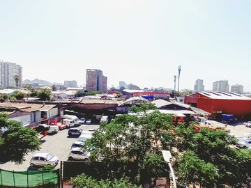 Imagen 7