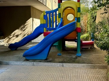 Imagen 13