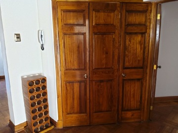 Imagen 21