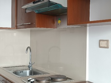Imagen 8