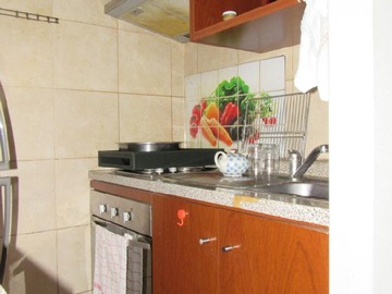 Imagen 7