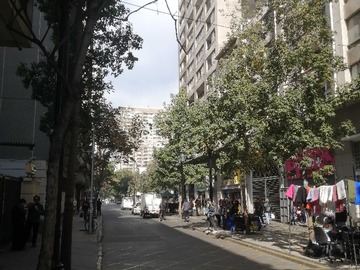 Imagen 11