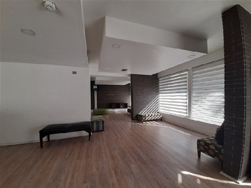 Imagen 23