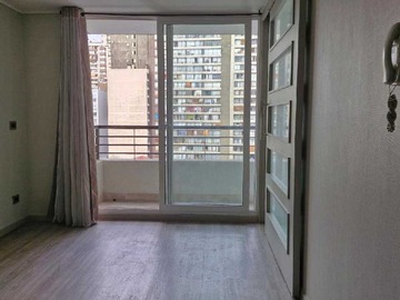 Imagen 10