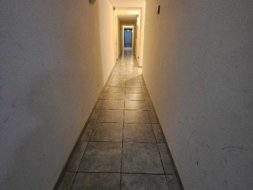Imagen 22