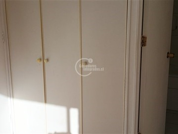 Imagen 12