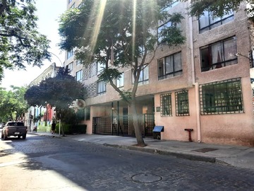Imagen 10