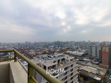 Imagen 30