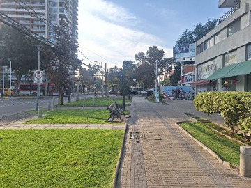 Imagen 39