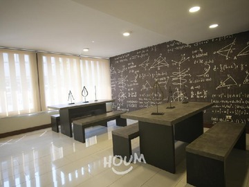 Imagen 24