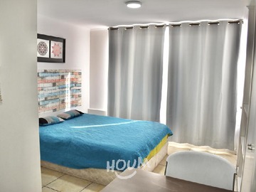 Imagen 6