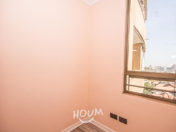 Imagen 20