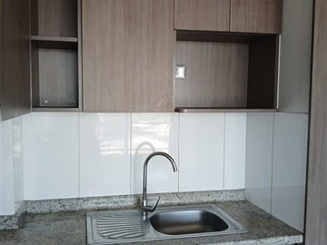 Imagen 9
