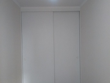 Segunda Habitacion