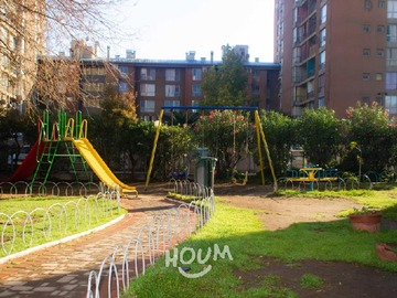 Imagen 30