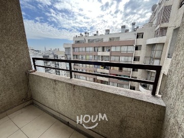 Imagen 9