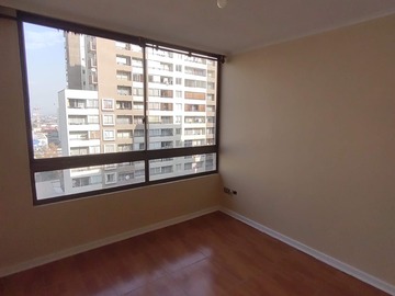 Imagen 9