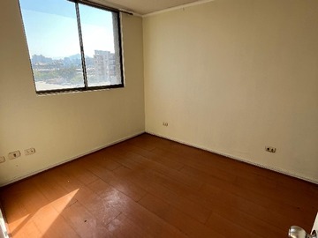 Imagen 5