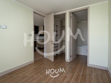 Imagen 16