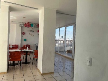 Imagen 9
