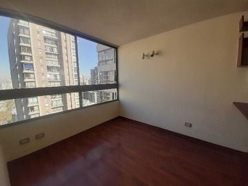 Imagen 4
