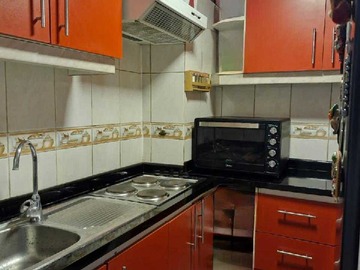 Imagen 4