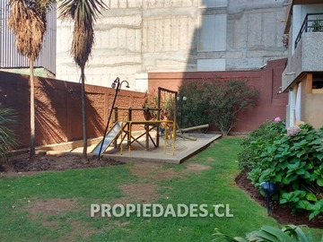Imagen 15