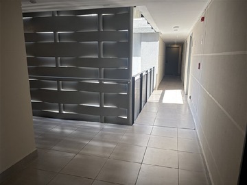 Imagen 8