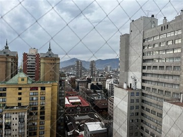 Imagen 9