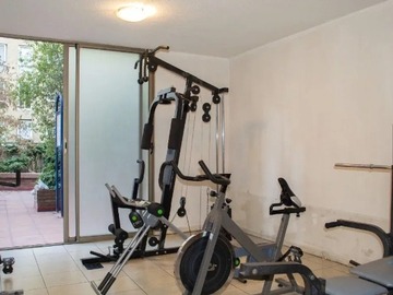 Imagen 4