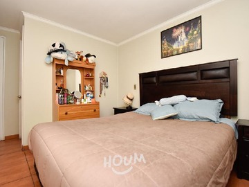 Imagen 15