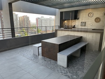 Imagen 15