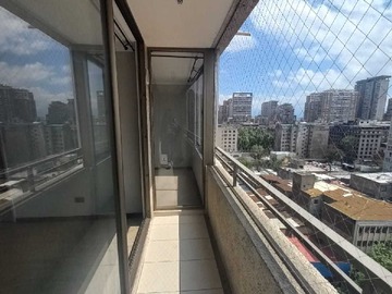 Imagen 20