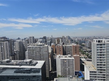 Imagen 20