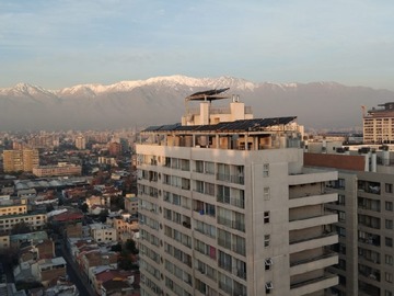 Imagen 12