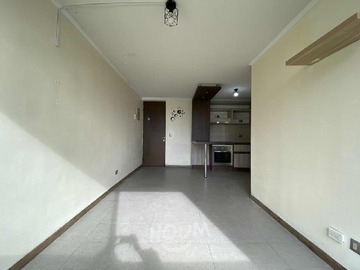 Imagen 6