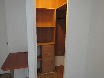 Imagen 7