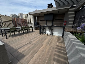 Imagen 11