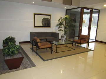 Imagen 13