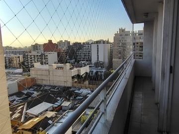 Imagen 20