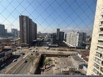 Imagen 7