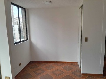 Imagen 15