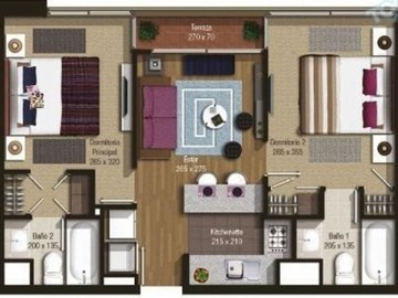 Imagen 2