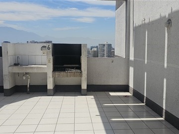 Imagen 12