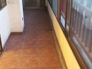 Imagen 9