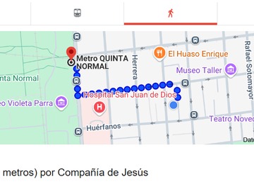 Imagen 25
