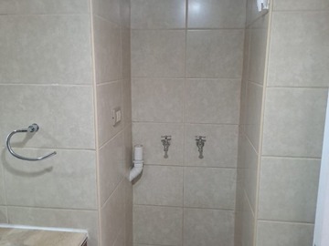 Imagen 8