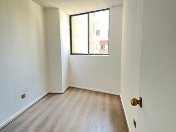 Dormitorio 1